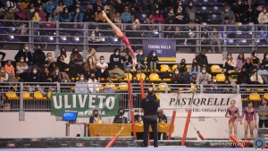 gaf serie a1 foto simone ferraro sf101411 copia